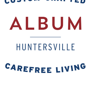 Fundraising Page: Aria Corkum